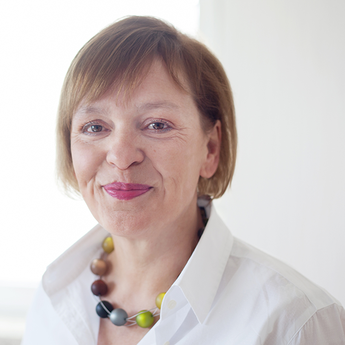 Über uns - Hebammen St. Vincenz Datteln