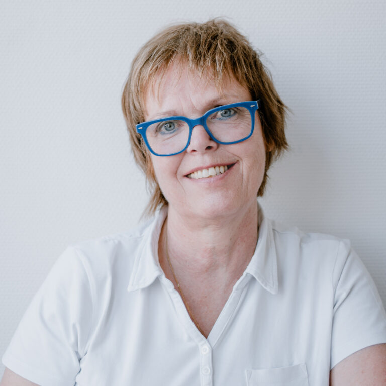 Über uns - Hebammen St. Vincenz Datteln